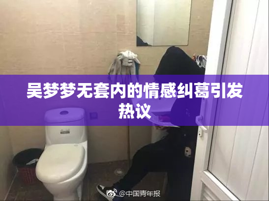 吴梦梦无套内的情感纠葛引发热议