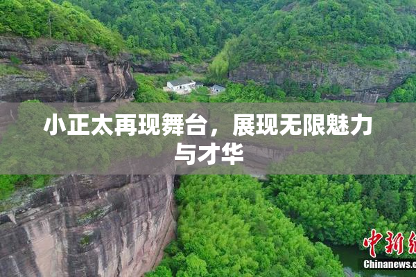 小正太再现舞台，展现无限魅力与才华