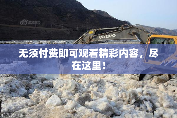 无须付费即可观看精彩内容，尽在这里！