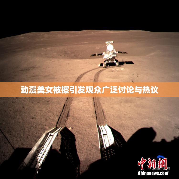 动漫美女被擦引发观众广泛讨论与热议