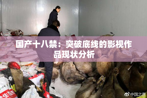 国产十八禁：突破底线的影视作品现状分析
