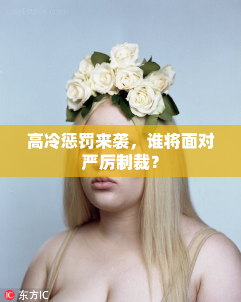 高冷惩罚来袭，谁将面对严厉制裁？