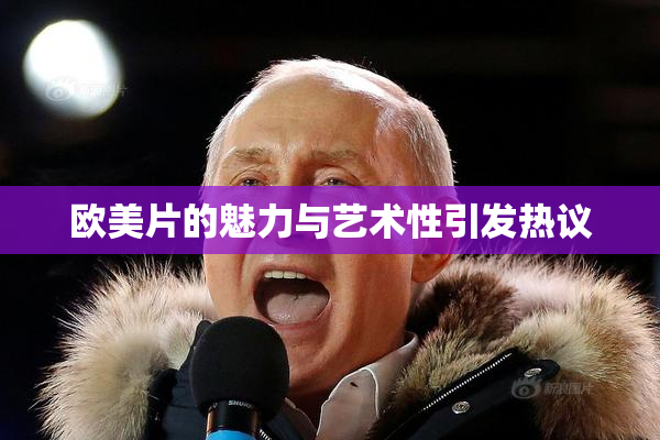 欧美片的魅力与艺术性引发热议
