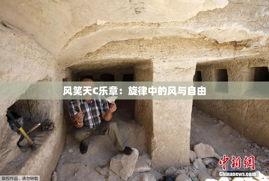 风笑天C乐章：旋律中的风与自由