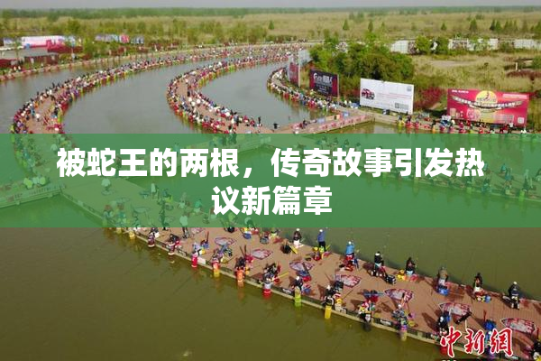 被蛇王的两根，传奇故事引发热议新篇章