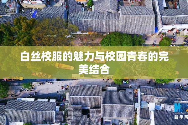 白丝校服的魅力与校园青春的完美结合