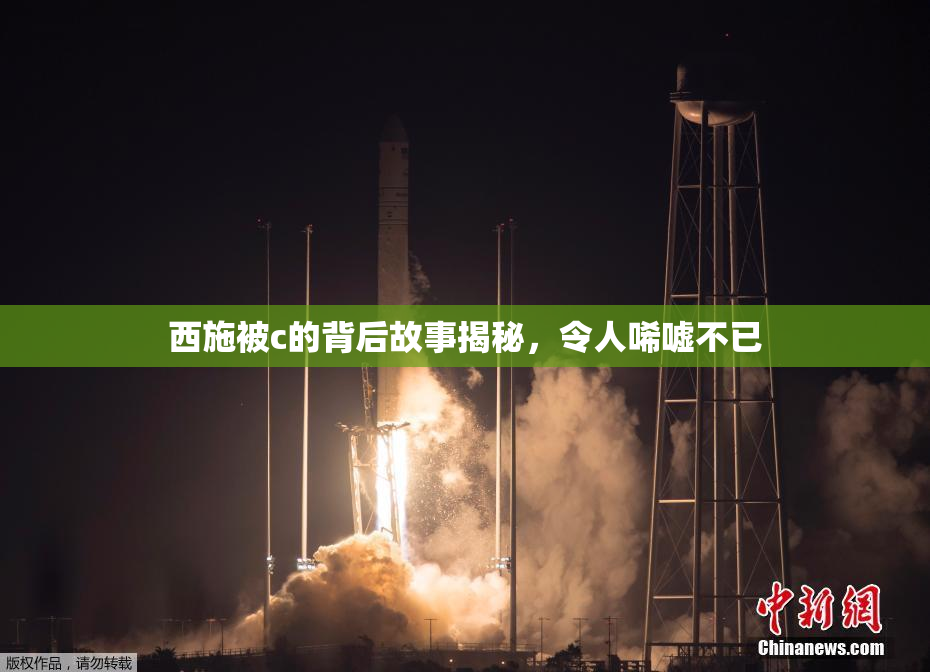 西施被c的背后故事揭秘，令人唏嘘不已