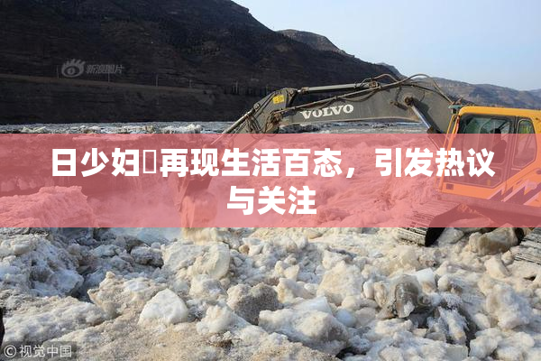 日少妇乄再现生活百态，引发热议与关注