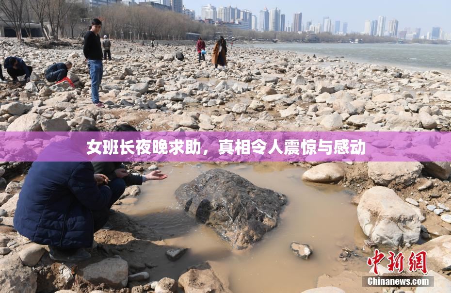 女班长夜晚求助，真相令人震惊与感动