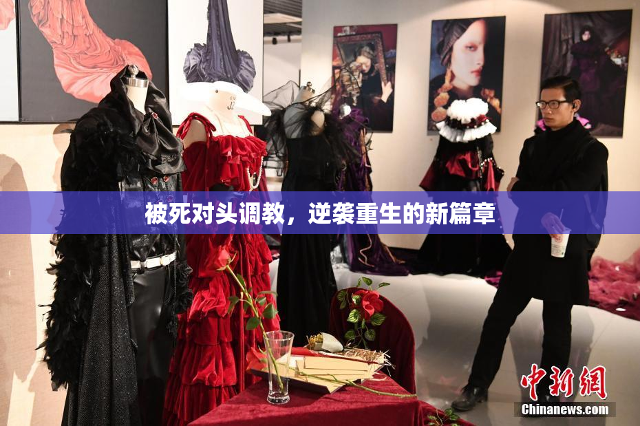 被死对头调教，逆袭重生的新篇章